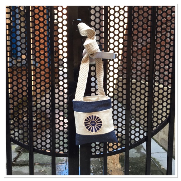 HBBK - Picture 3 of 6